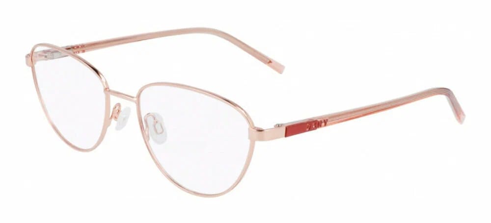 Оправа DKNY DK3005 770 (53-17)