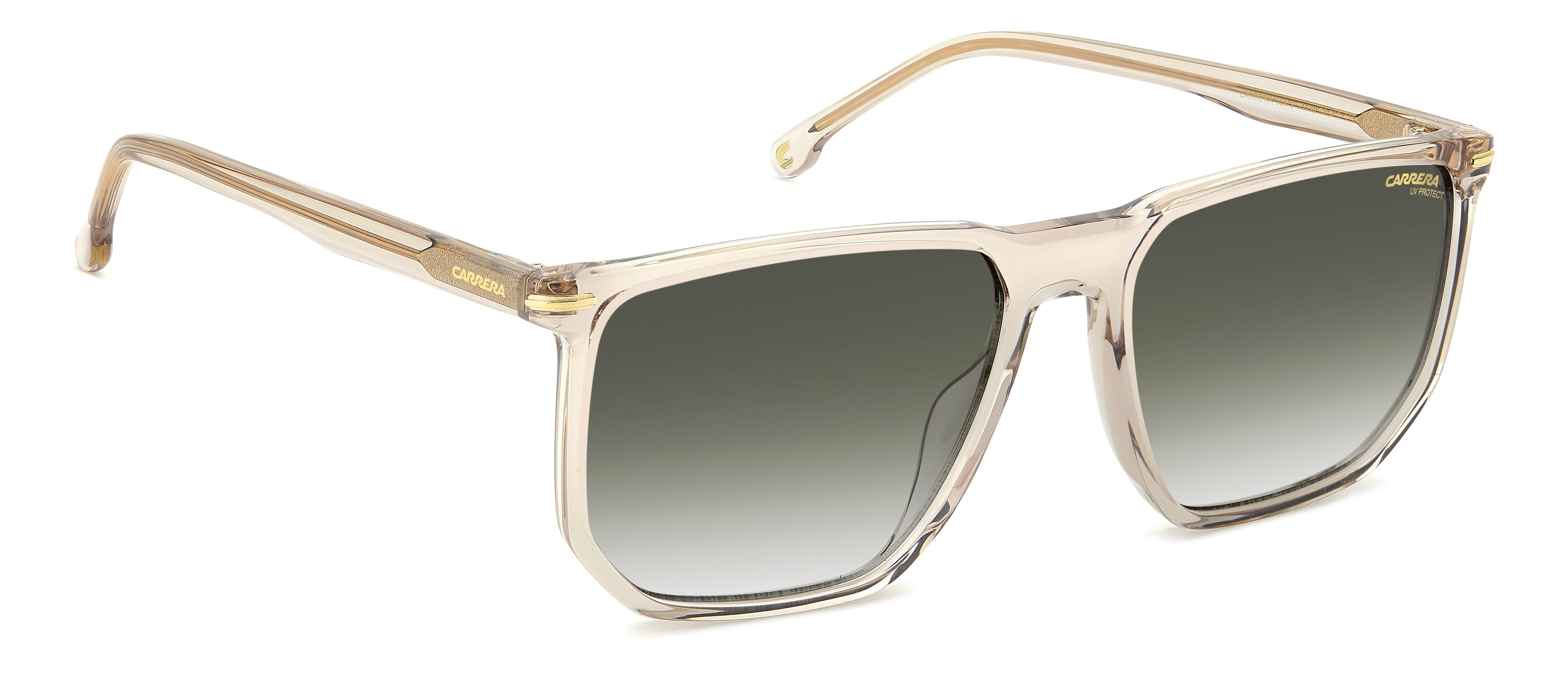 Солнцезащитные очки CARRERA 329/S 35J 9K (58-18)