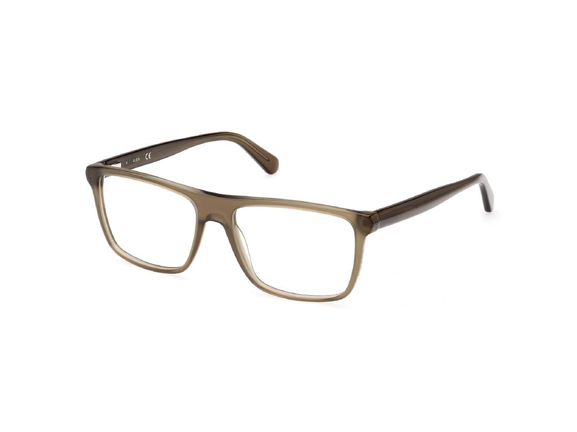 Оправа GUESS GU 50071 095 (56-16)
