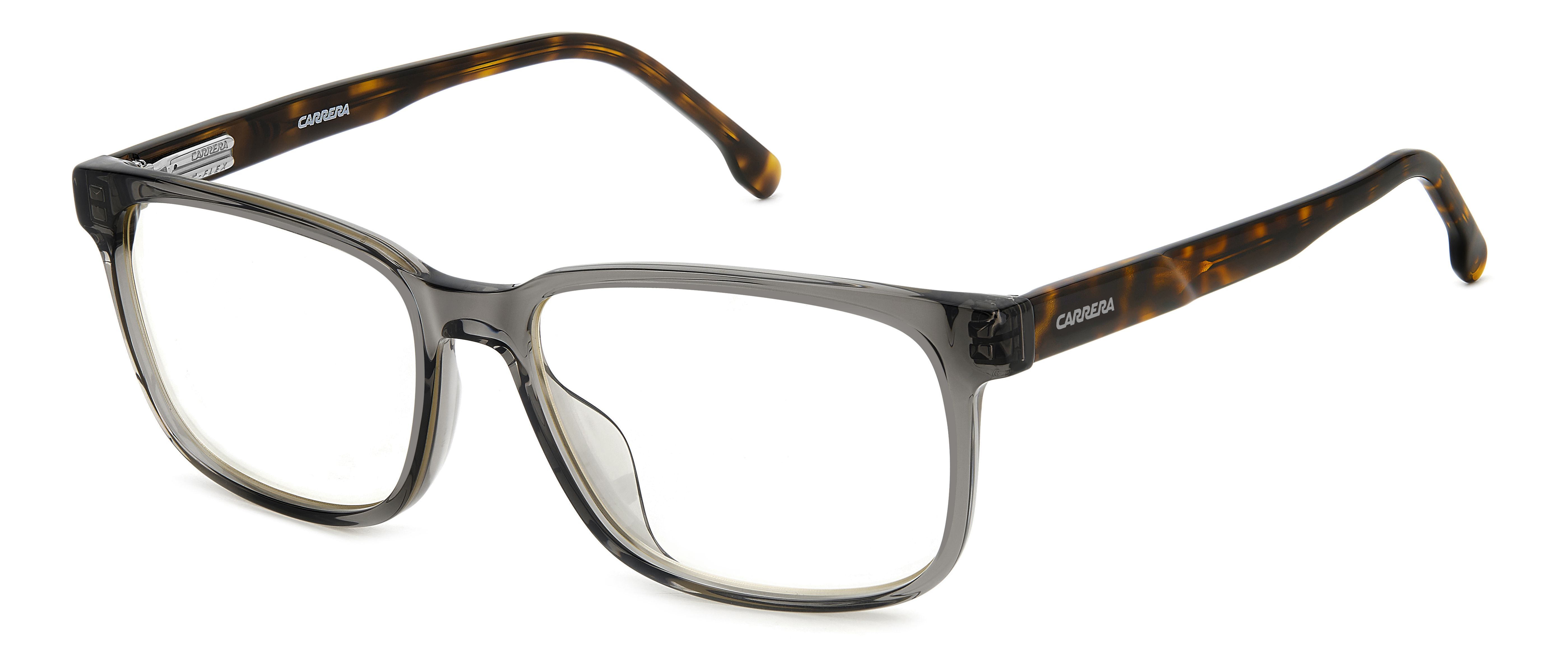 Оправа CARRERA C FLEX 03/G KB7 (55-16)