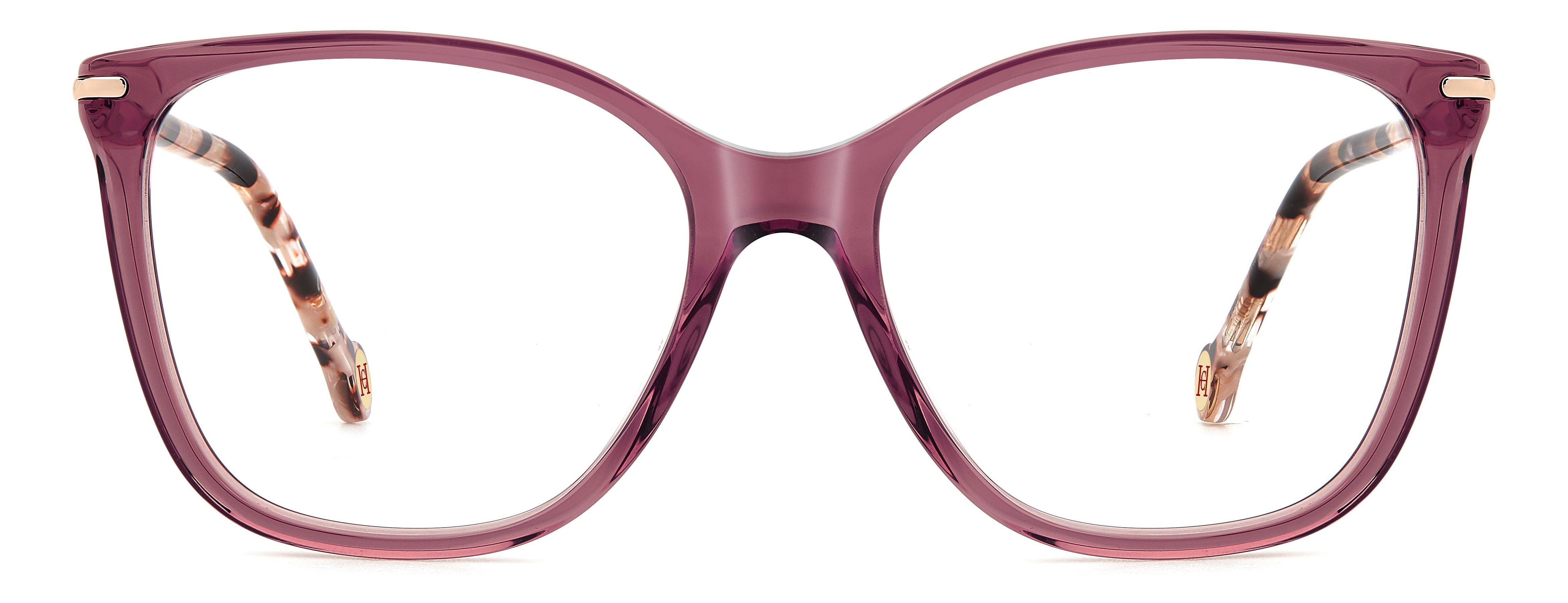 Оправа CAROLINA HERRERA HER 0270 35J (54-17)
