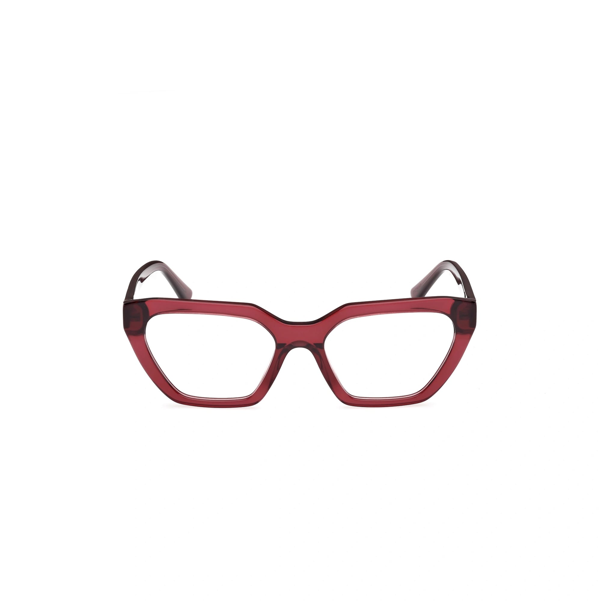 Оправа GUESS GU 50176 069 (54-18)