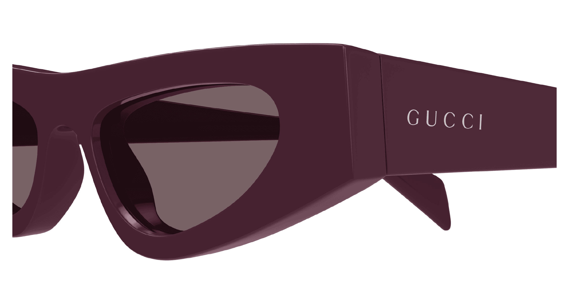 Солнцезащитные очки GUCCI GG1779S 008 (51-17)