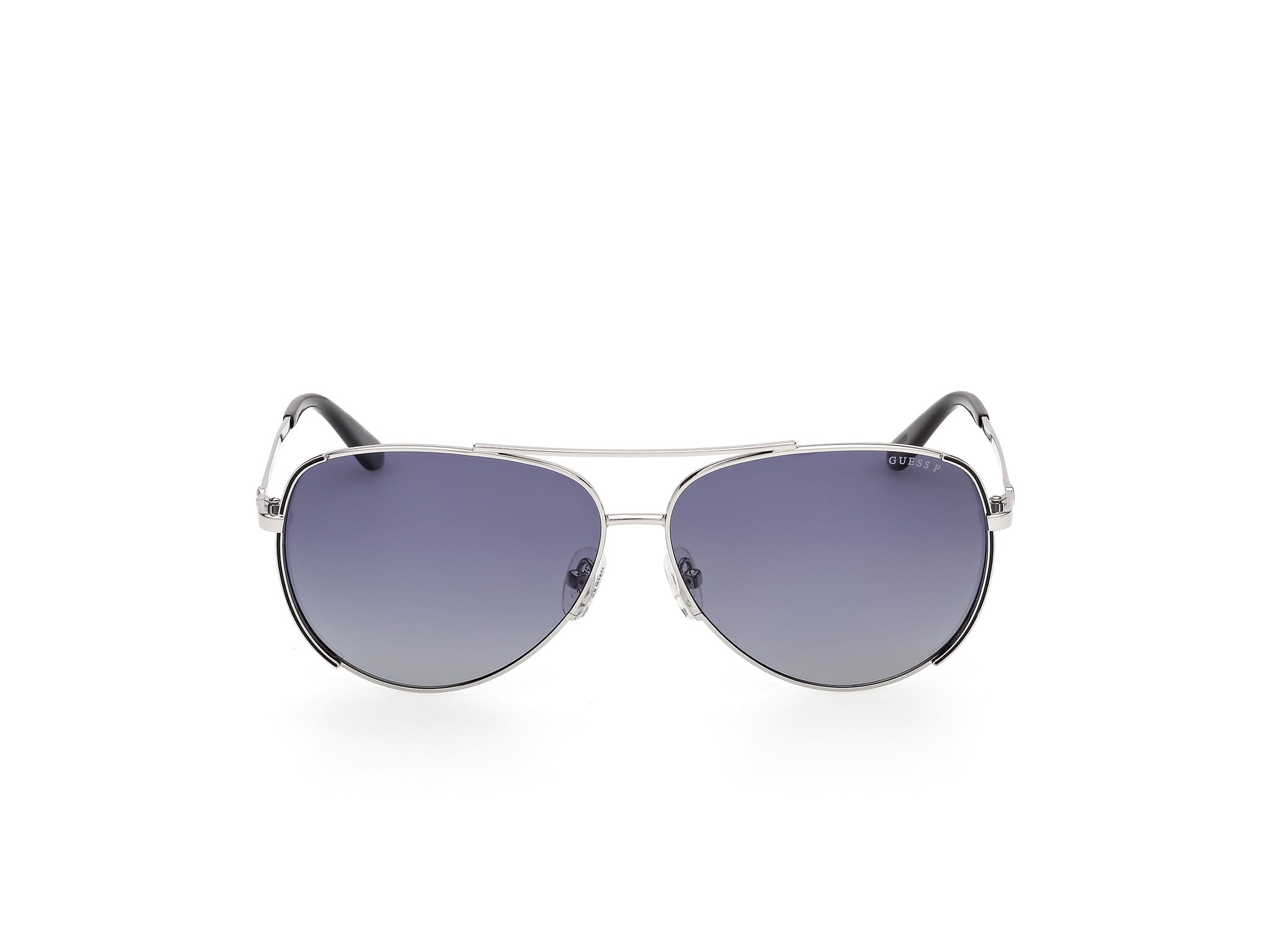 Солнцезащитные очки GUESS GUS 00193 10D (62-12)