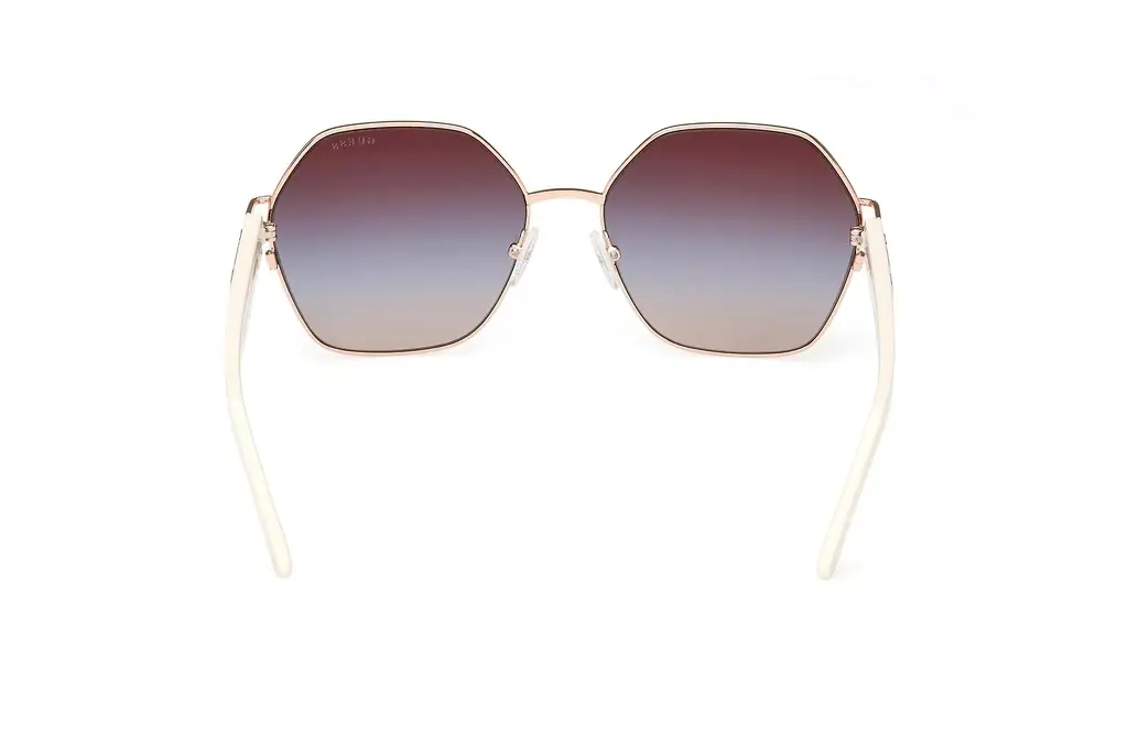 Солнцезащитные очки GUESS GUS 7913 25W (59-17)
