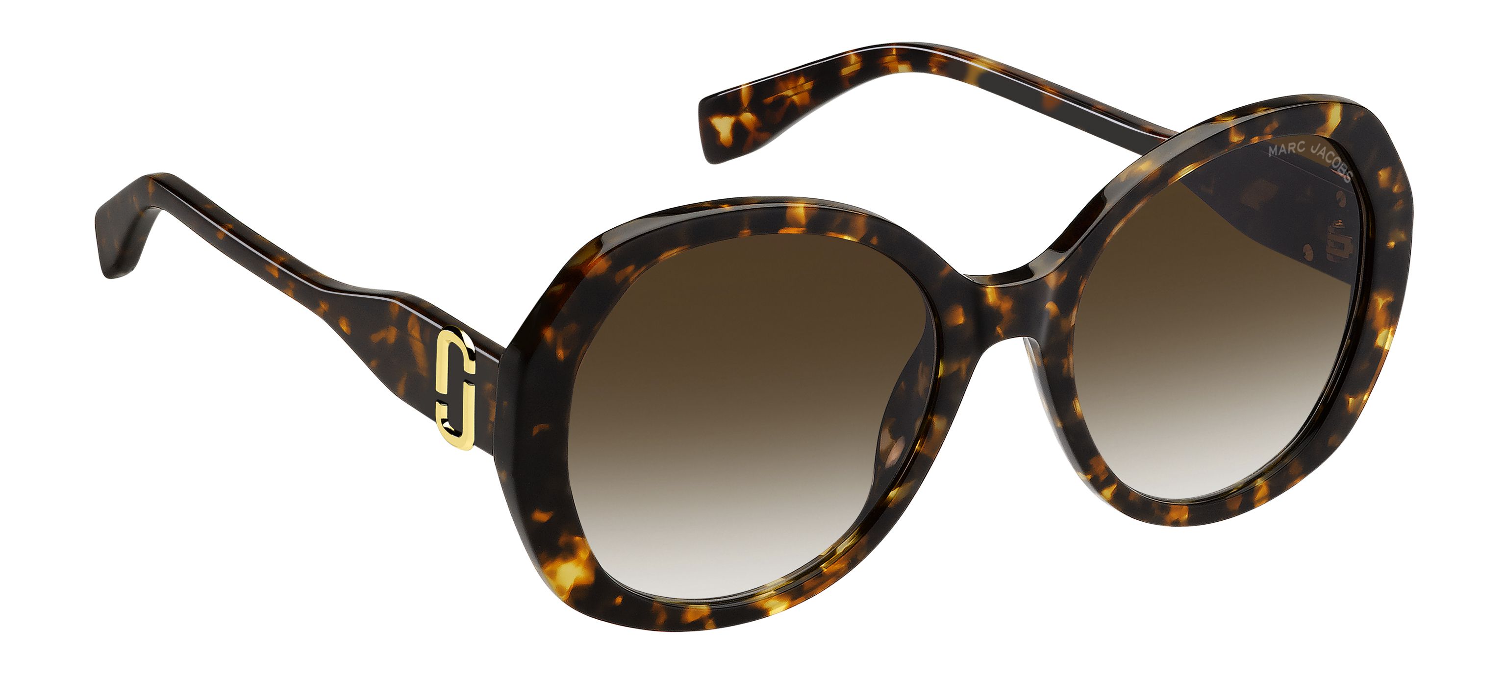 Солнцезащитные очки MARC JACOBS MARC 763/S 086 HA (55-20)