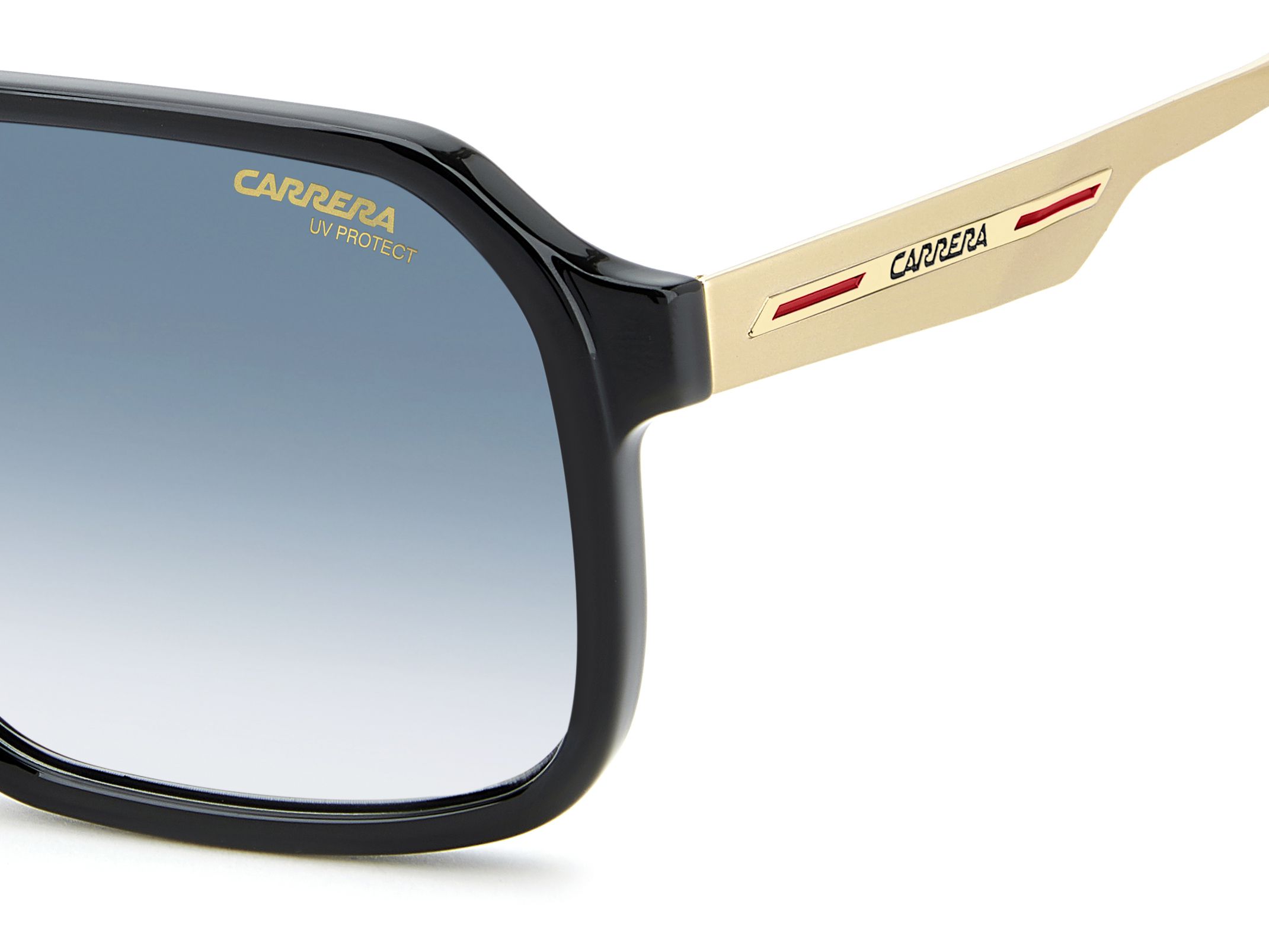 Солнцезащитные очки CARRERA VICTORY C 27/S 2M2 08 (59-18)