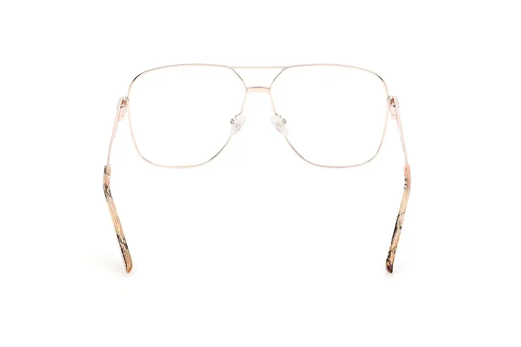 Оправа GUESS BY MARCIANO GM 50029 028 (58-12)