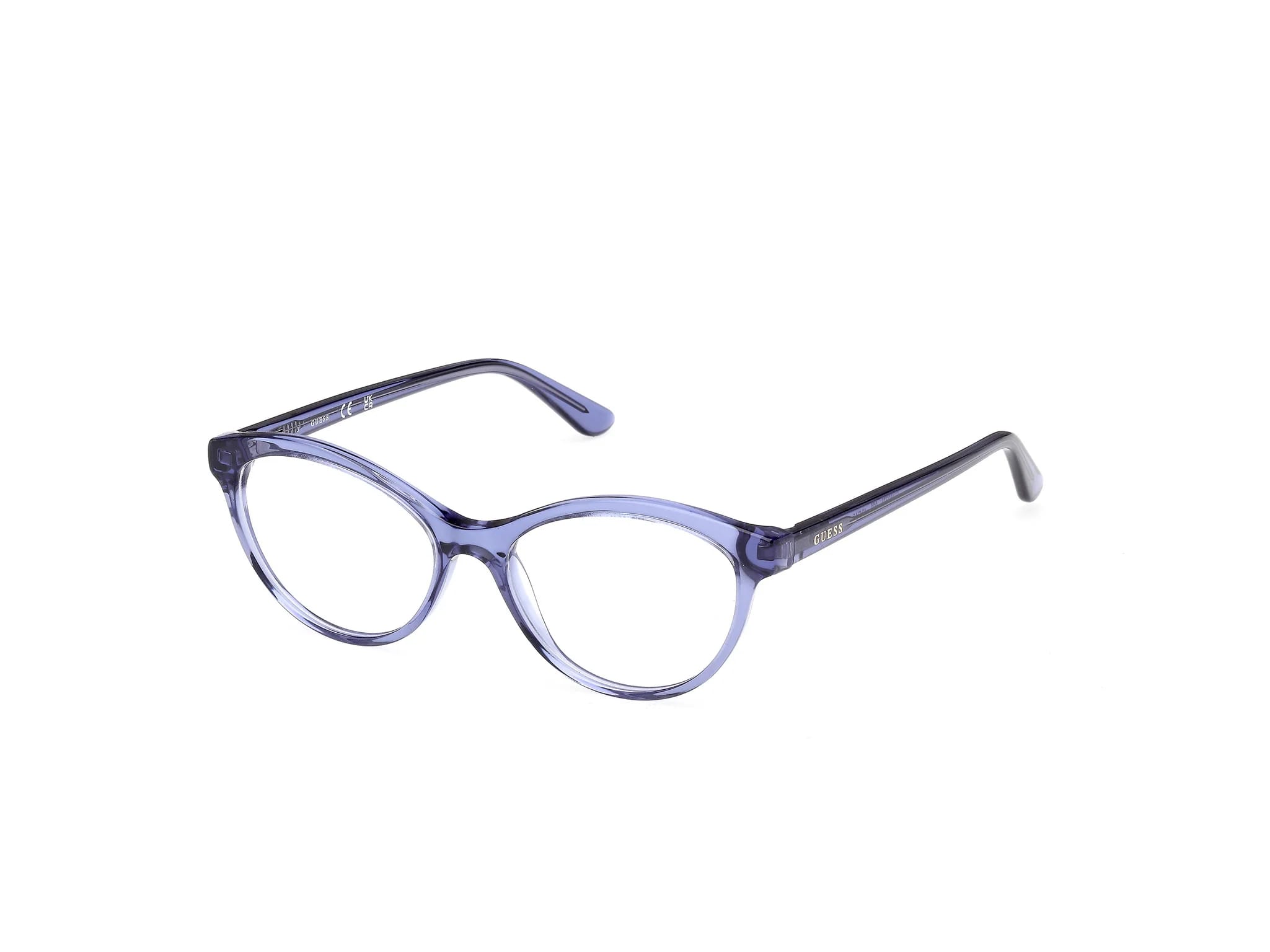 Оправа GUESS GU 50273 090 (49-15)