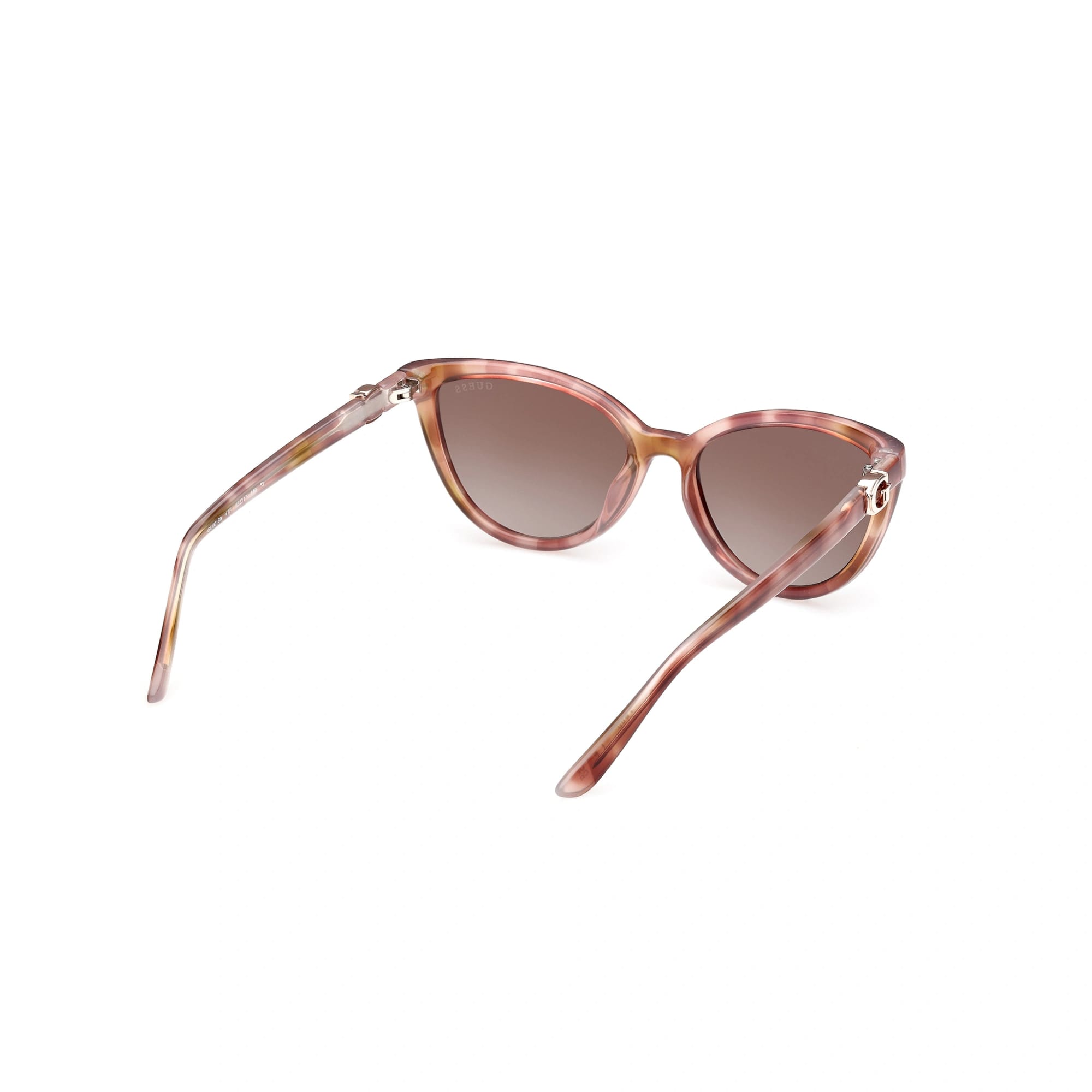 Солнцезащитные очки GUESS GUS 00189 47F (55-17)