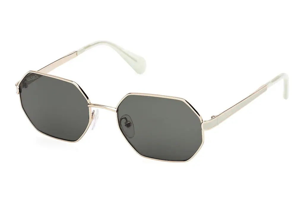 Солнцезащитные очки MAX&CO MO 0118 32N (54-19)