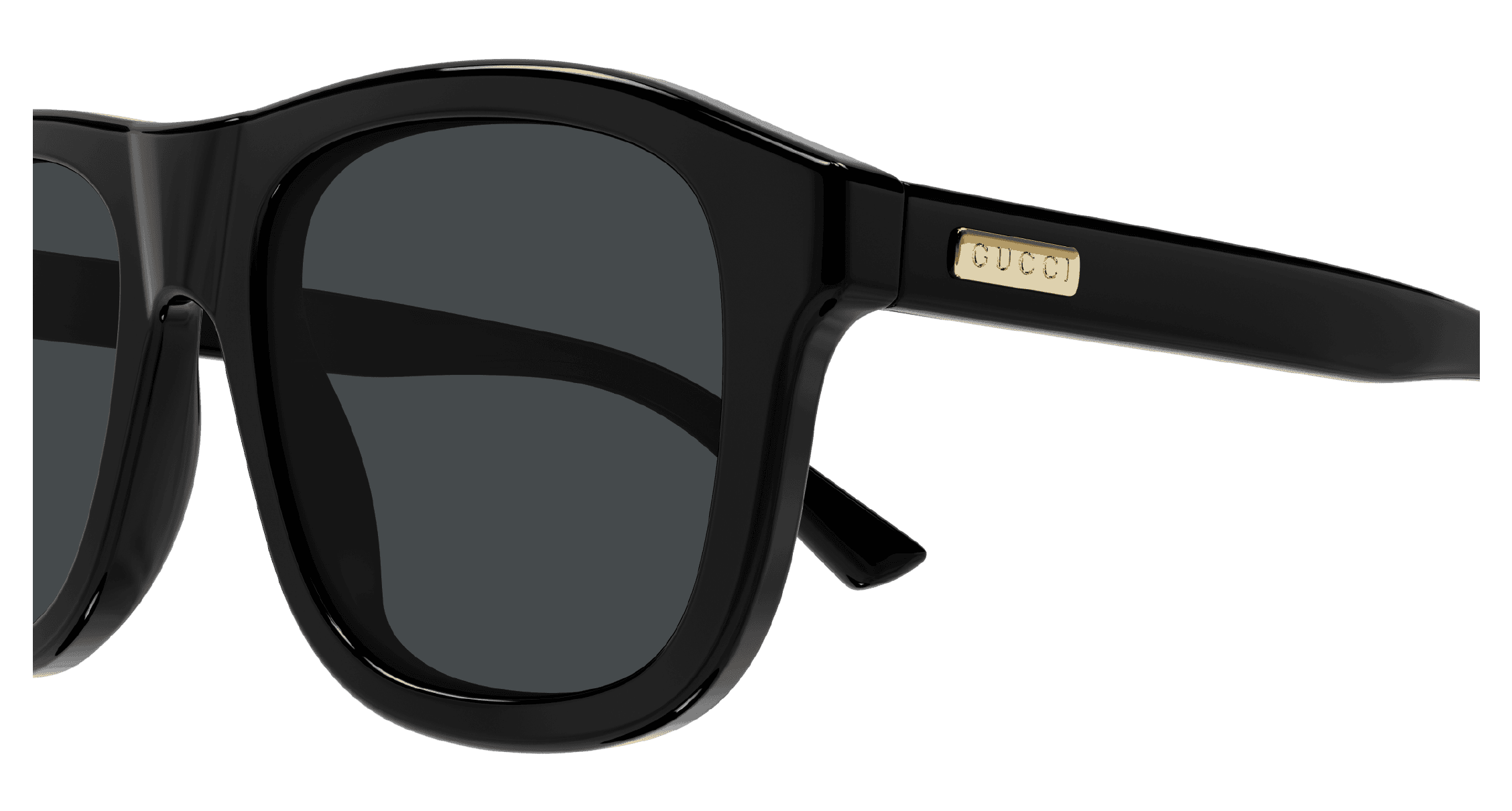 Солнцезащитные очки GUCCI GG1316S 002 (54-20)