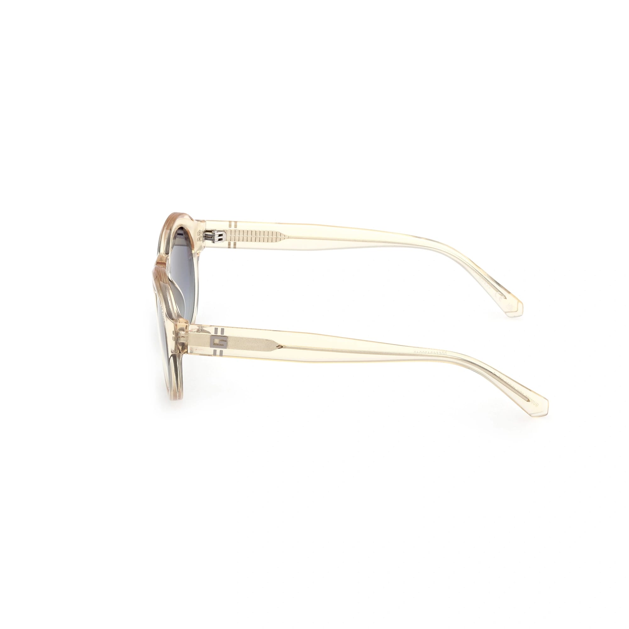 Солнцезащитные очки GUESS GUS 00205 39W (49-24)