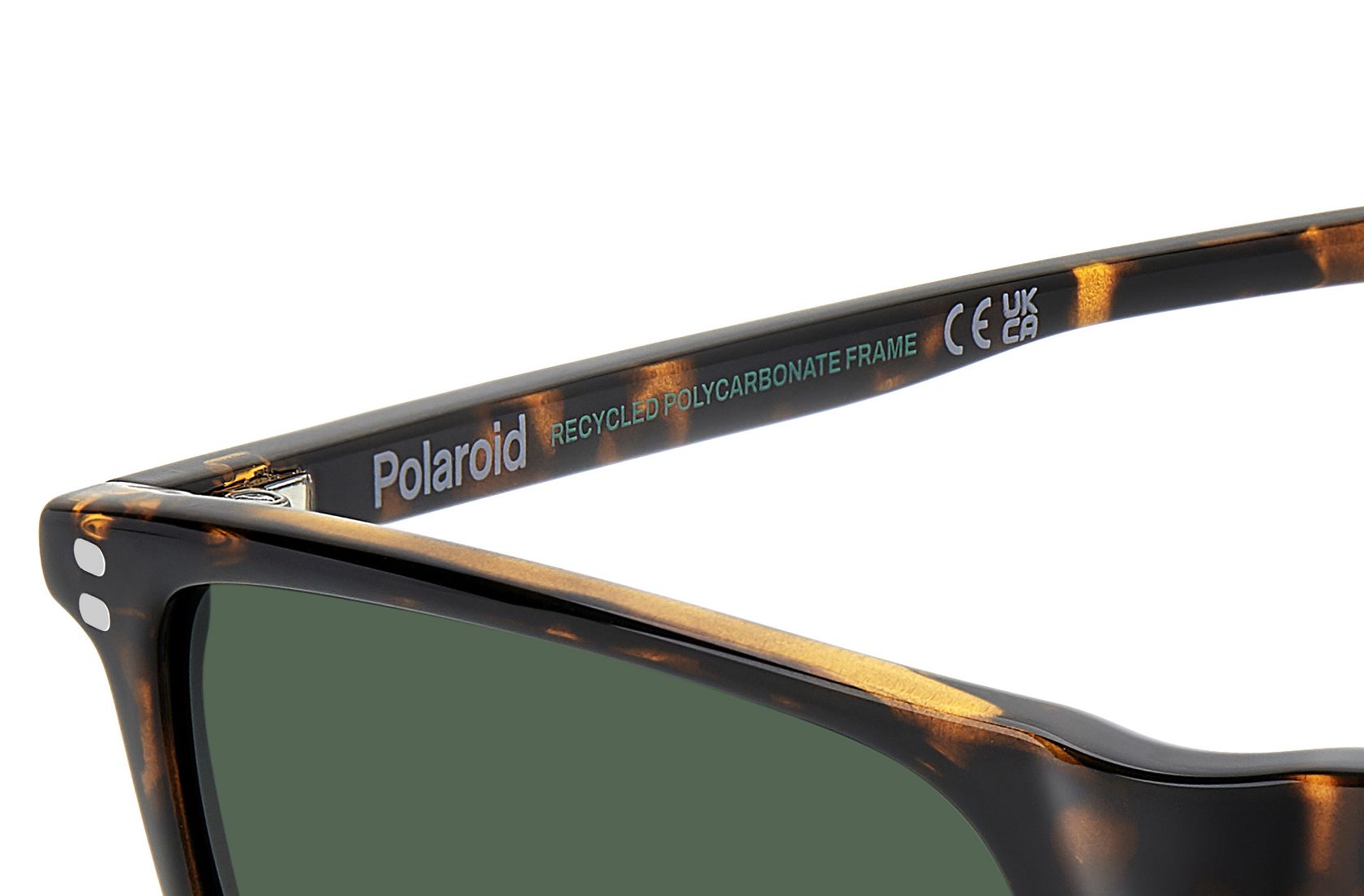 Солнцезащитные очки Polaroid PLD 6232/S 086 UC (55-17)