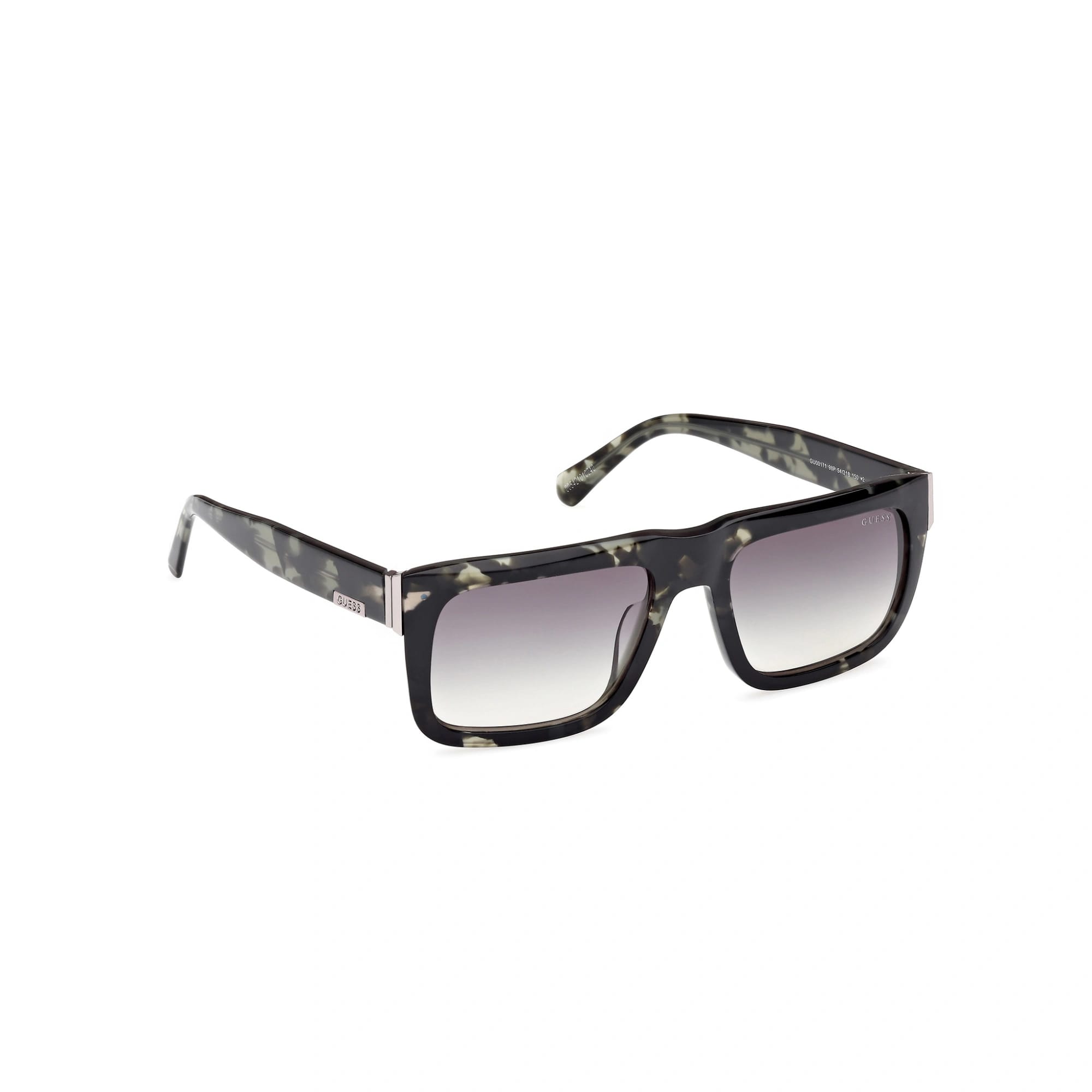 Солнцезащитные очки GUESS GUS 00171 98P (54-18)
