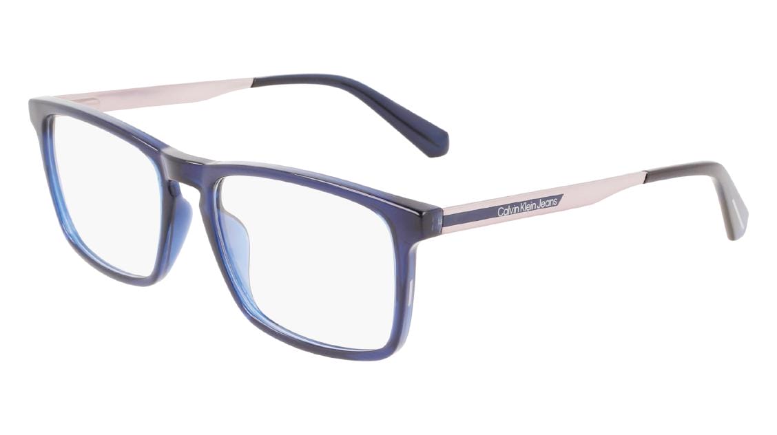 Оправа CALVIN KLEIN JEANS CKJ22613 400 (55-18)