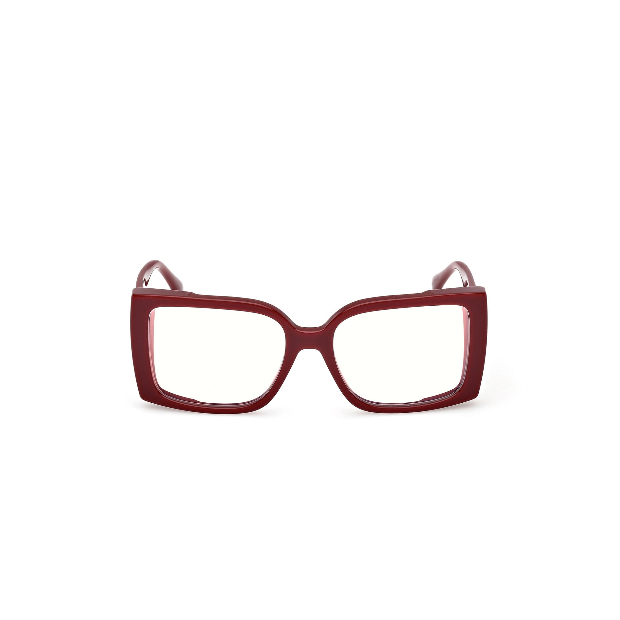 Оправа MAX MARA MM 5173-B 069 (55-17)