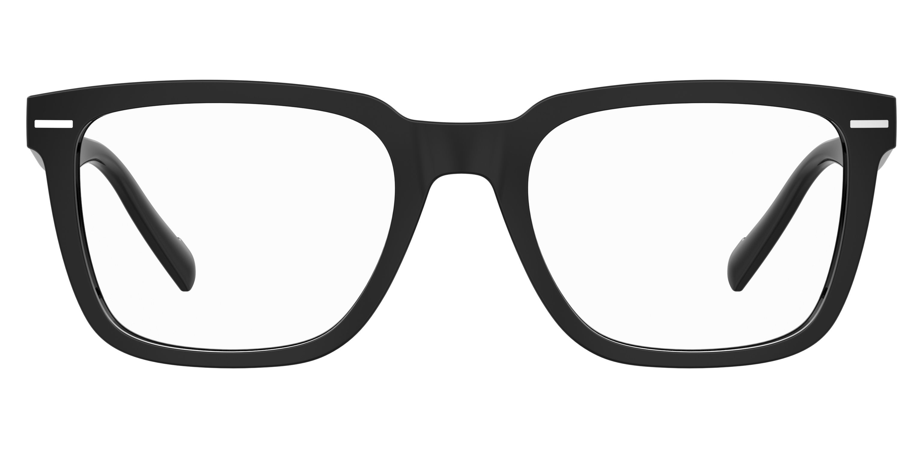 Оправа Pierre Cardin P.C. 6257 807 (54-20)