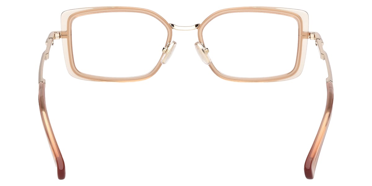 Оправа MAX MARA MM 5186 071 (53-17)