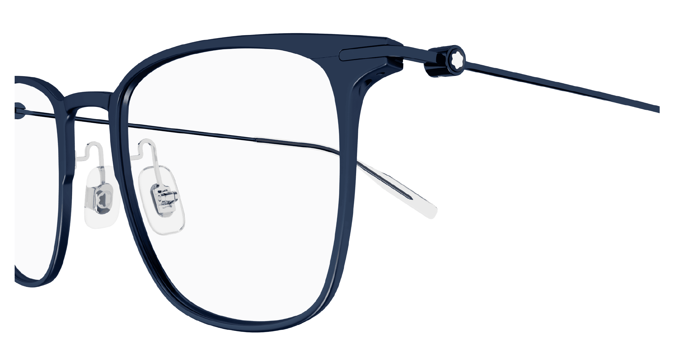 Оправа MONTBLANC MB0356O 004 (51-21)