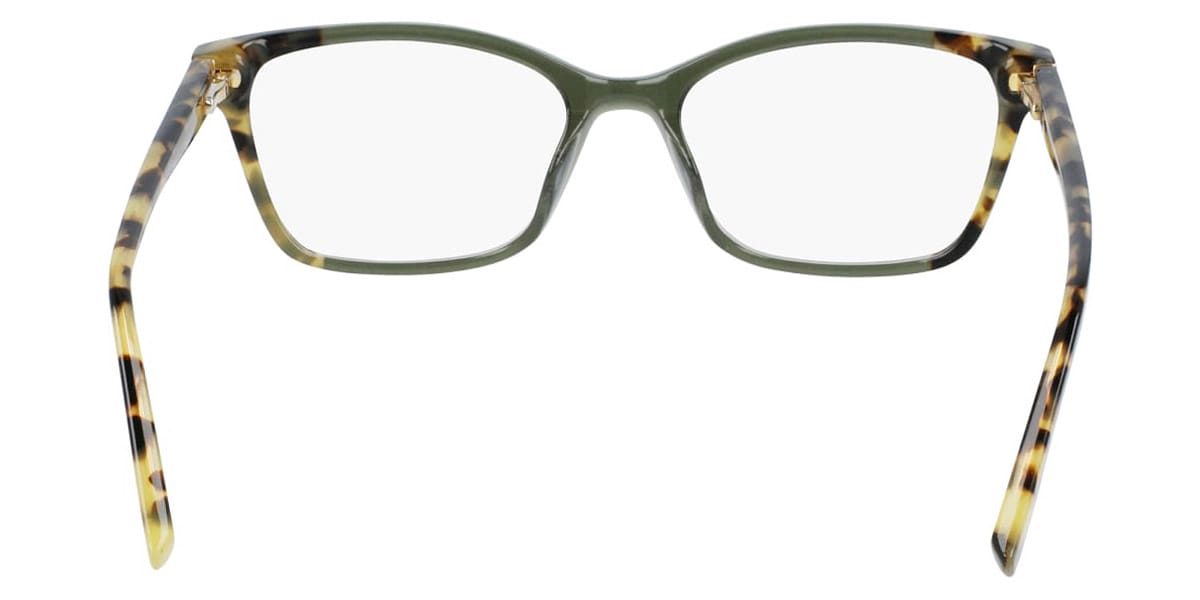 Оправа DKNY DK5034 281 (53-17)