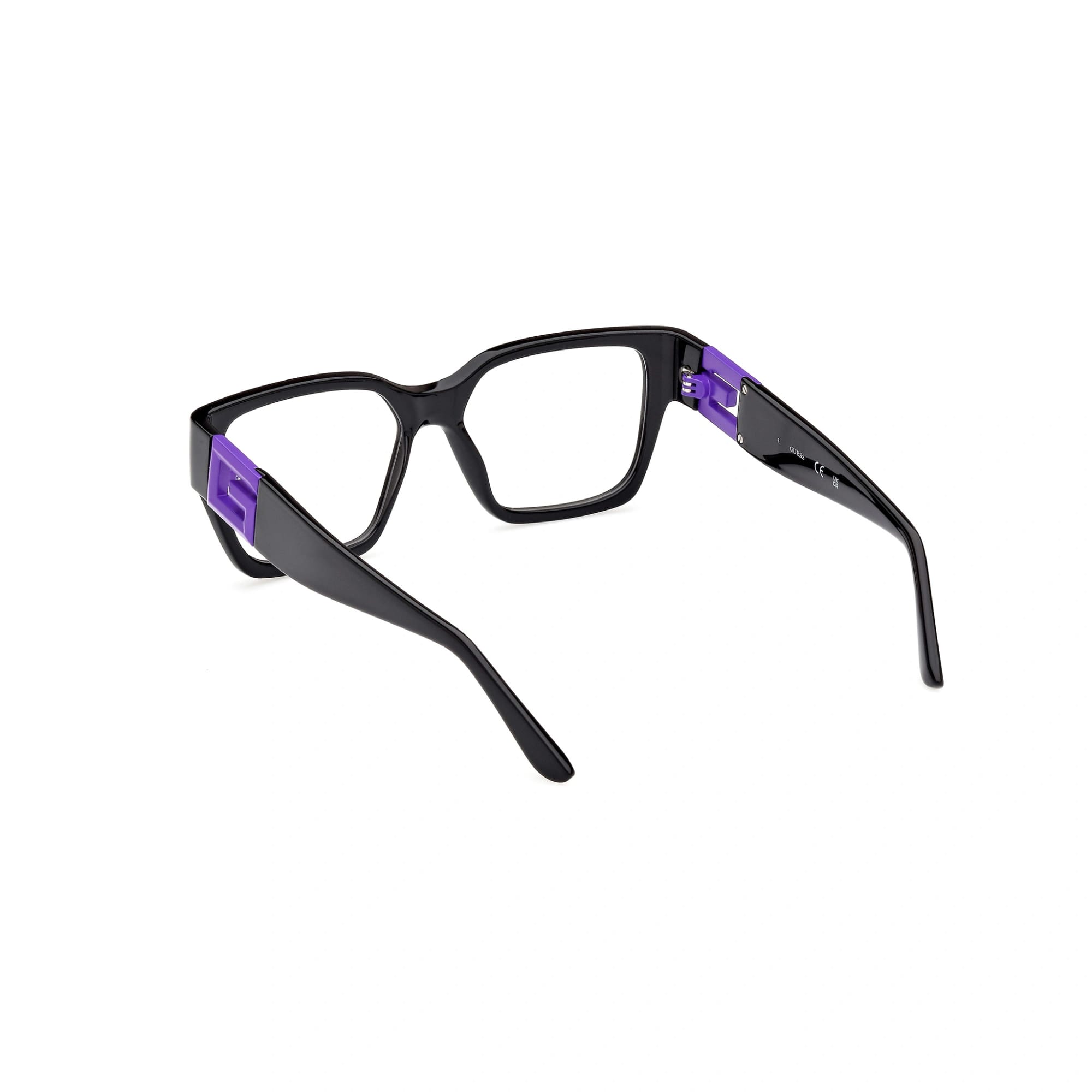 Оправа GUESS GU 2987 083 (54-16)