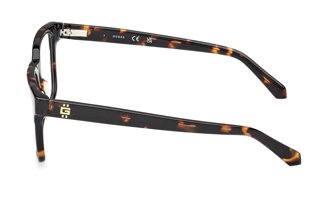 Оправа GUESS GU 50094 052 (55-19)