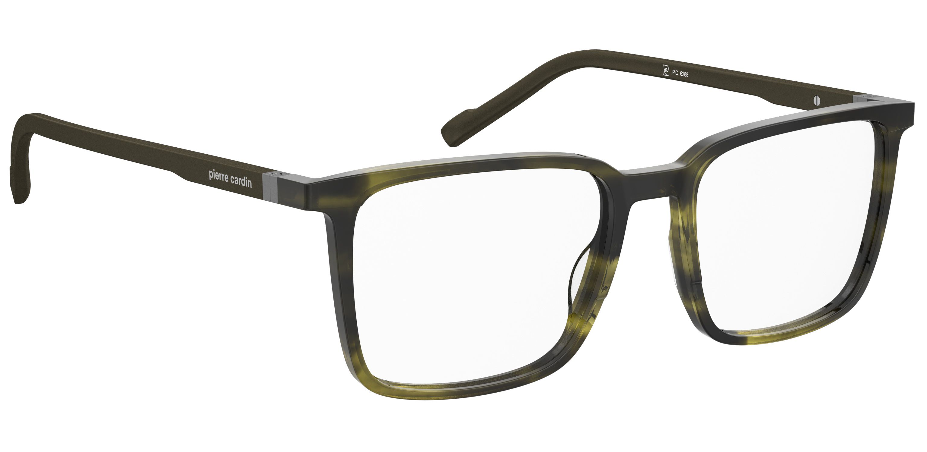 Оправа Pierre Cardin P.C. 6288 6AK (55-18)