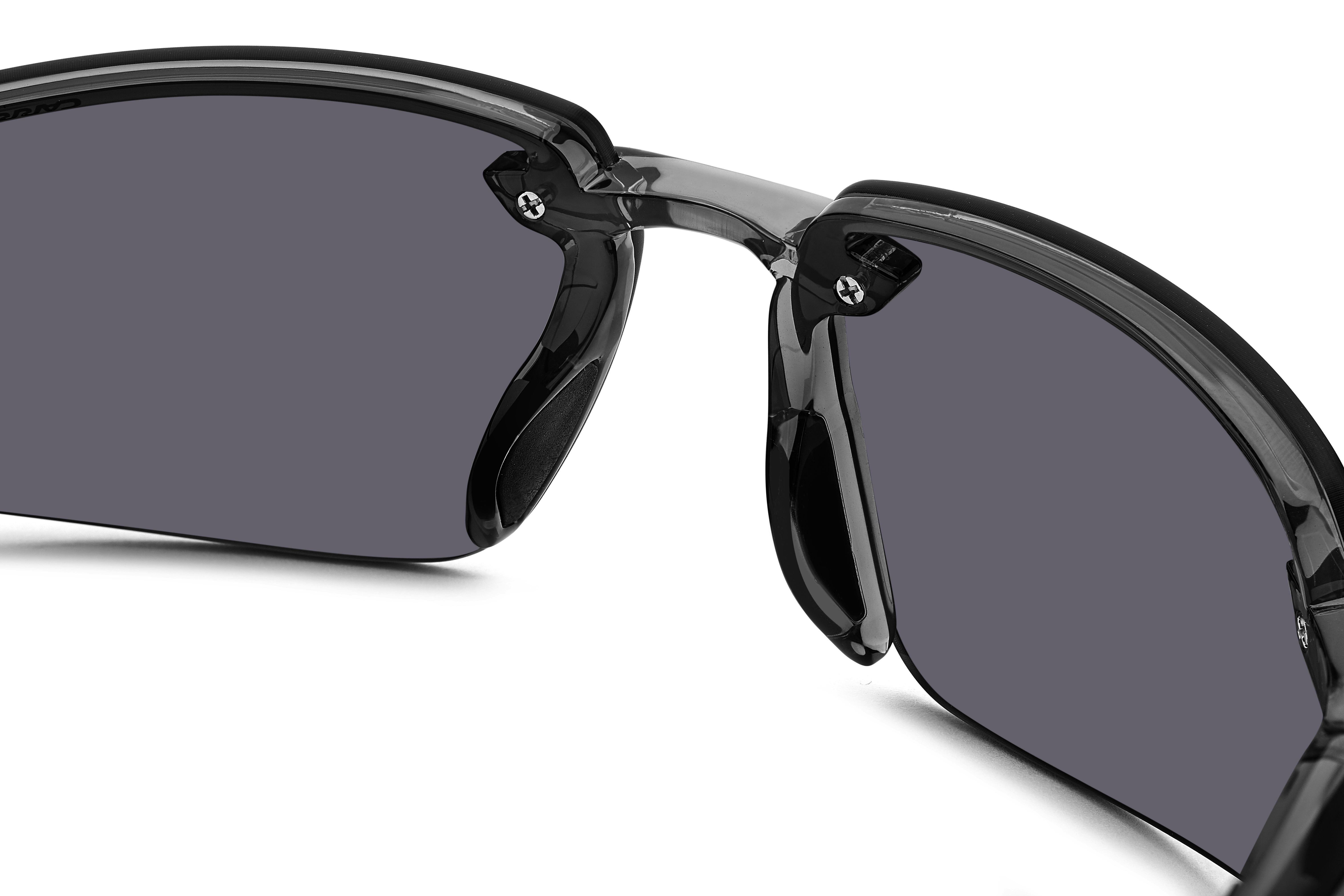 Солнцезащитные очки CARRERA CARDUC 043/S R6S XT (63-14)
