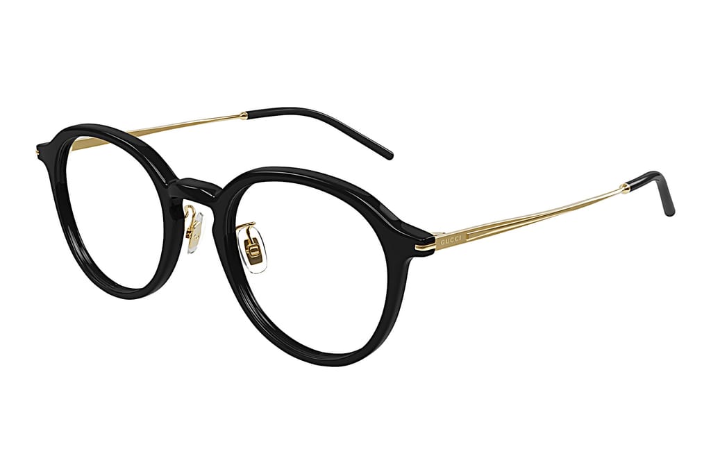 Оправа GUCCI GG1734OK 001 (50-21)
