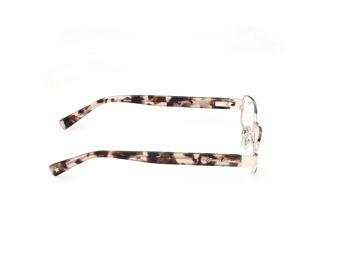 Оправа GUESS JEANS GJ 50000 056 (53-16)