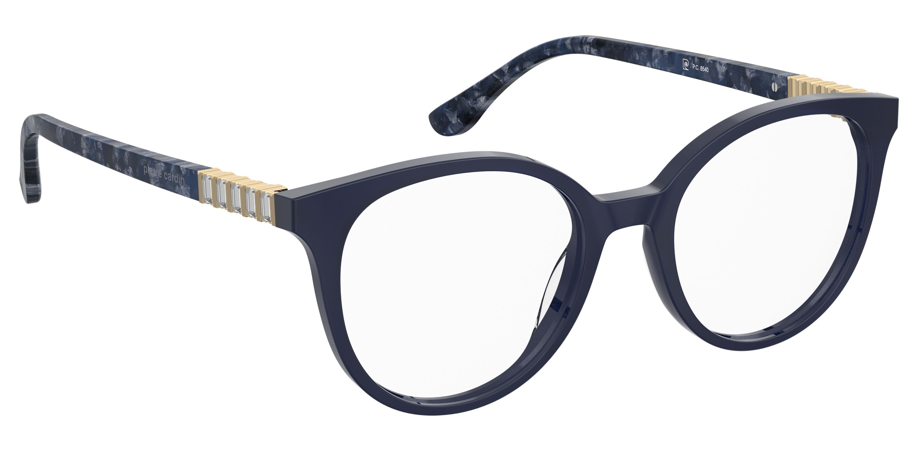 Оправа Pierre Cardin P.C. 8540 PJP (50-18)