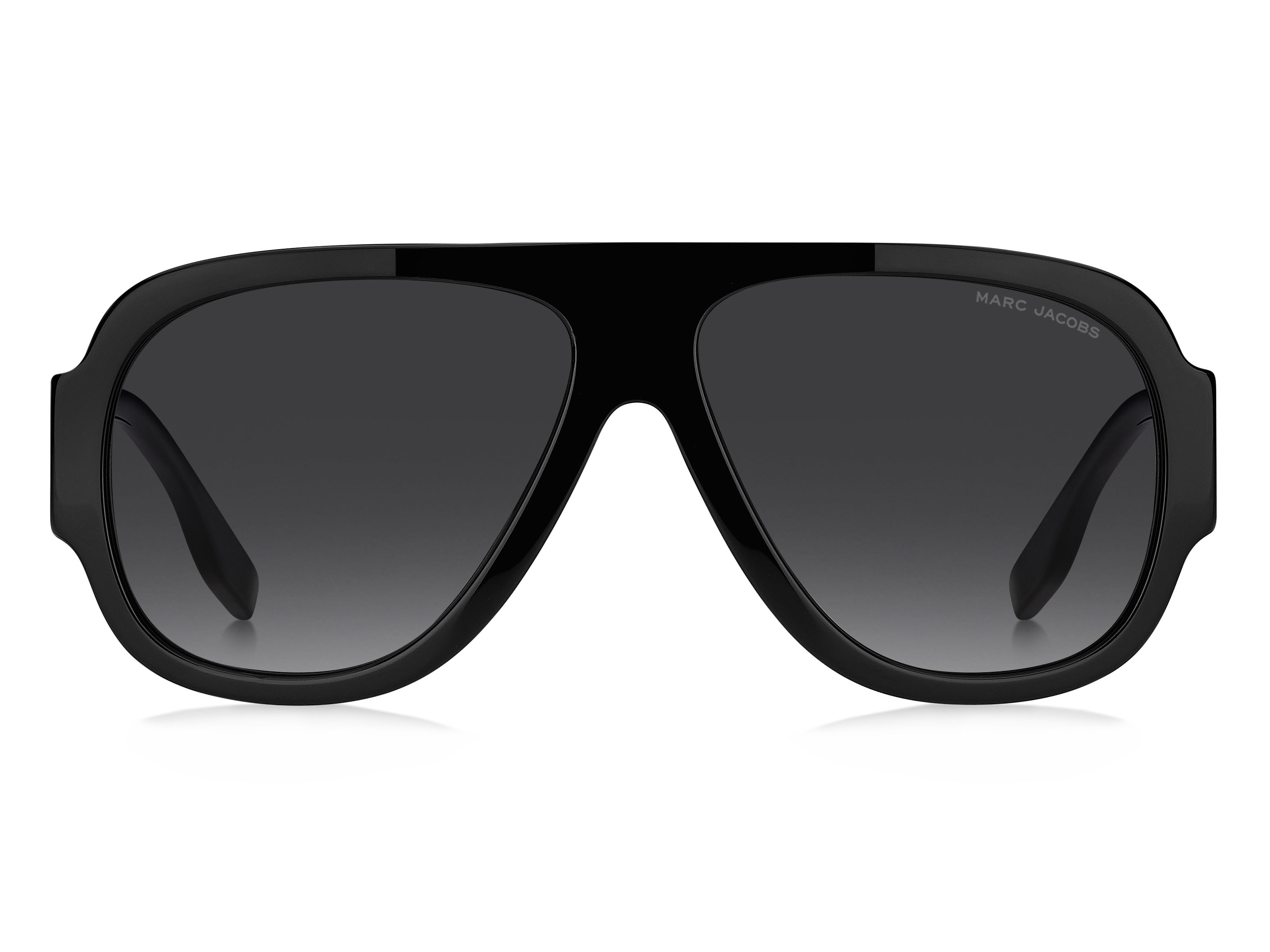 Солнцезащитные очки MARC JACOBS MARC 843/S 807 9O (59-14)