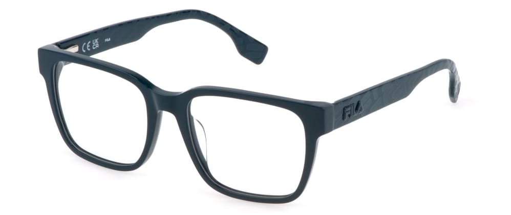 Оправа FILA FLA VFI452V 09FH (53-18)