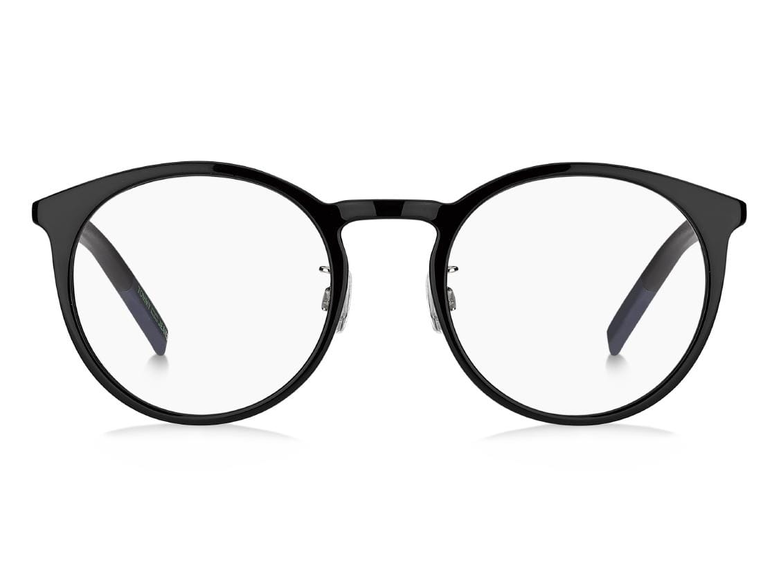 Оправа TOMMY HILFIGER TJ 0035/F 807 (52-22)
