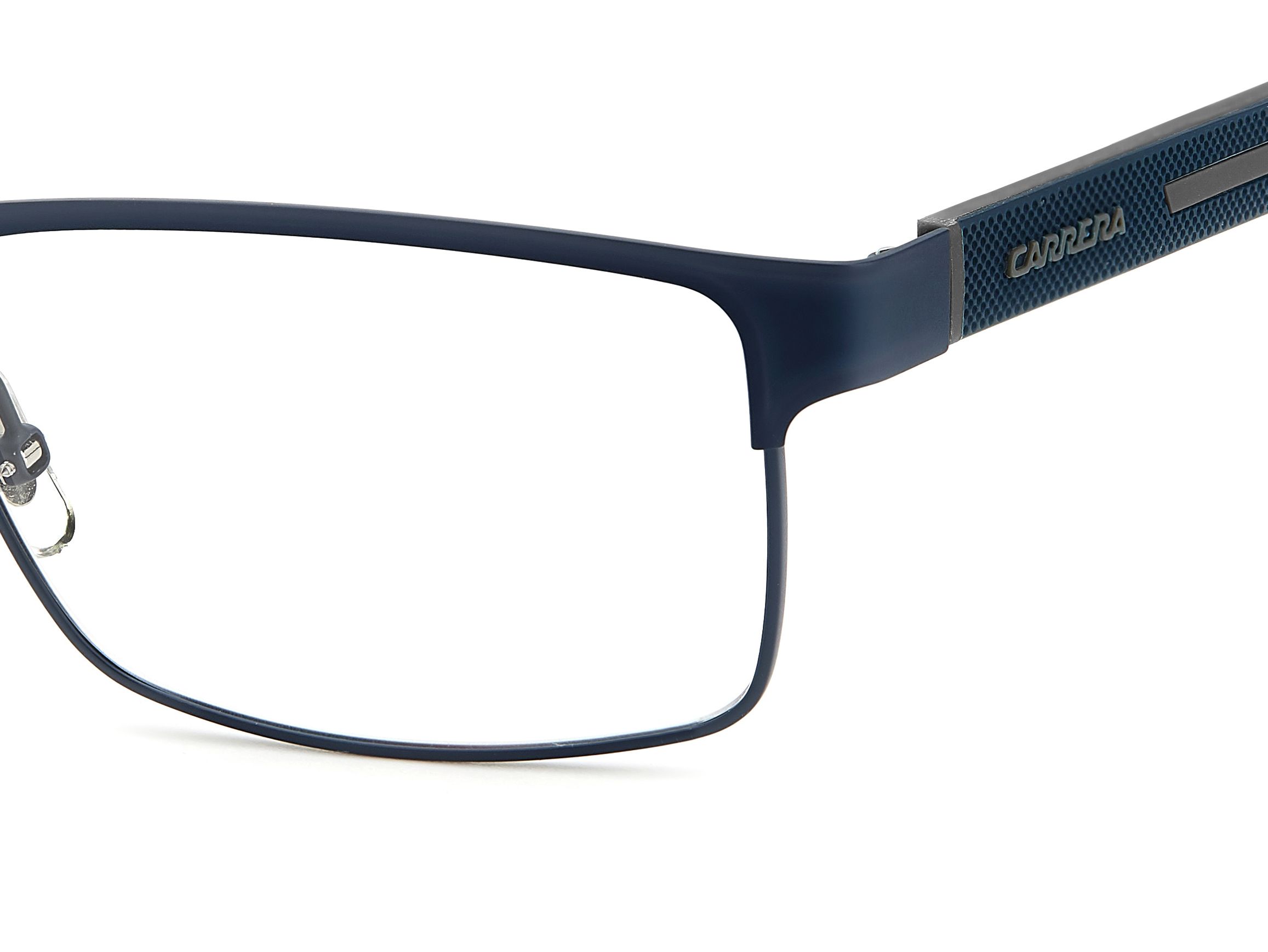 Оправа CARRERA 8884 4NZ (57-18)