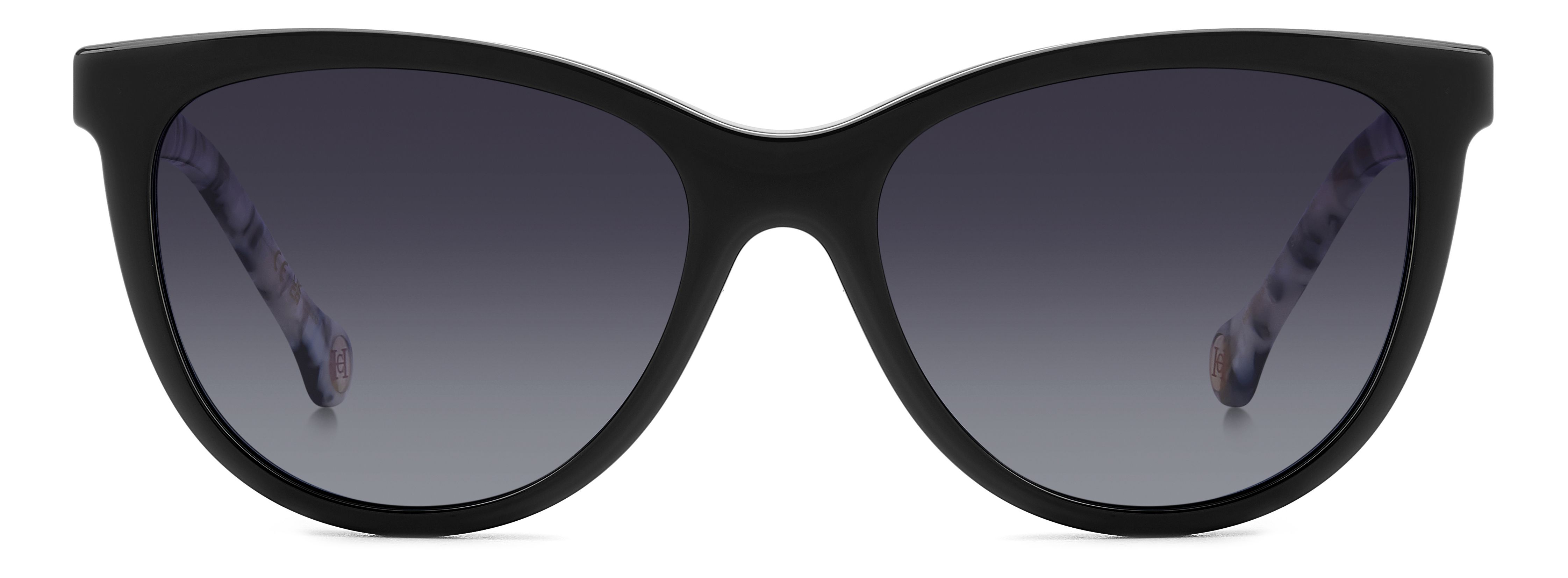 Оправа CAROLINA HERRERA HER 0259/CS 807 (54-17)