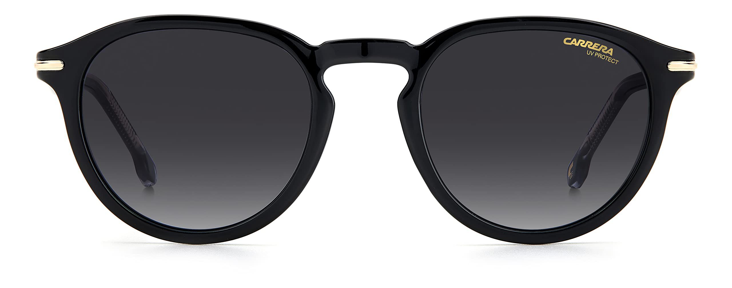 Солнцезащитные очки CARRERA 277/S 807 9O (50-21)