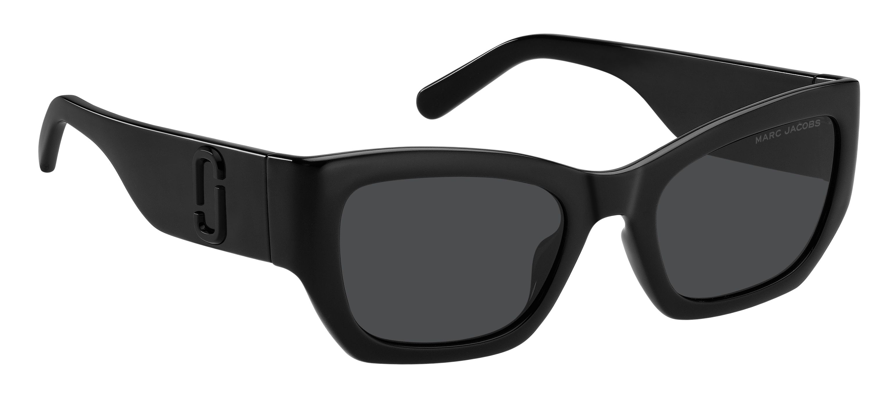 Солнцезащитные очки MARC JACOBS MARC 723/S 807 IR (53-21)
