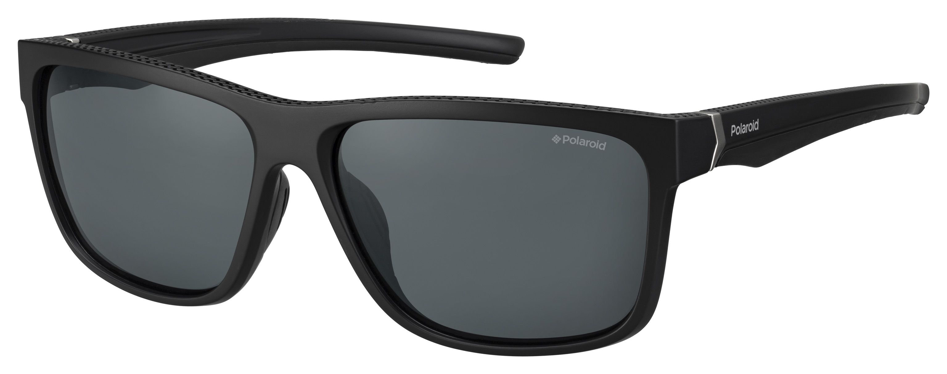 Солнцезащитные очки Polaroid Sport PLD 7014/S 807 M9 (59-15)