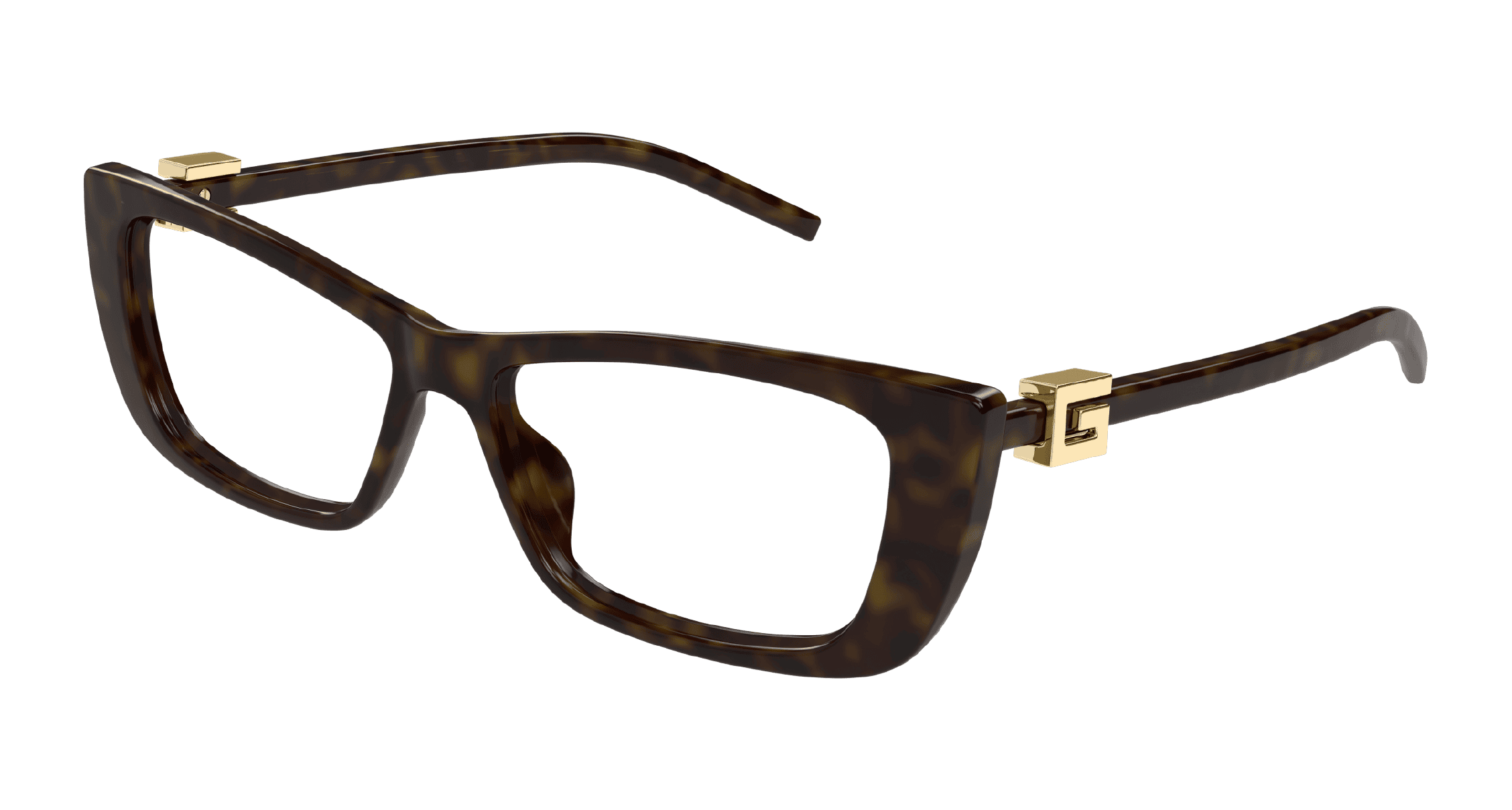 Оправа GUCCI GG1682O 003 (53-14)