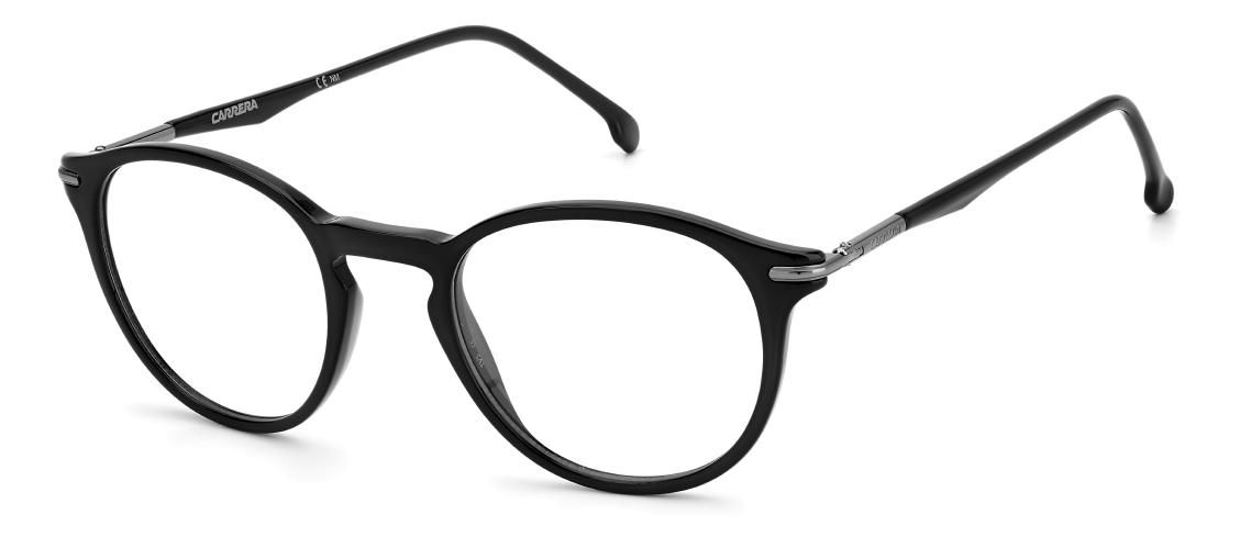Оправа CARRERA 284 807 (49-21)
