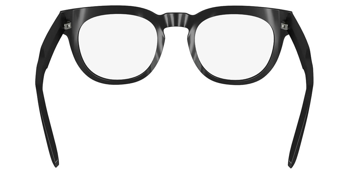 Оправа CALVIN KLEIN CK23542 001 (49-21)