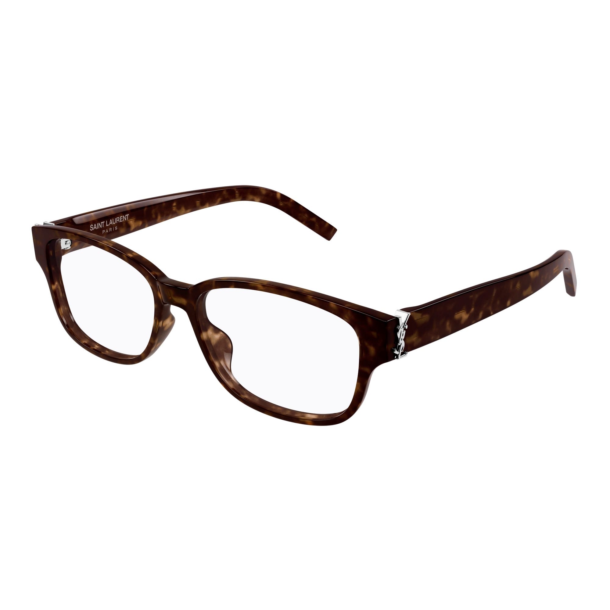 Оправа SAINT LAURENT SL M149/F 002 (54-14)