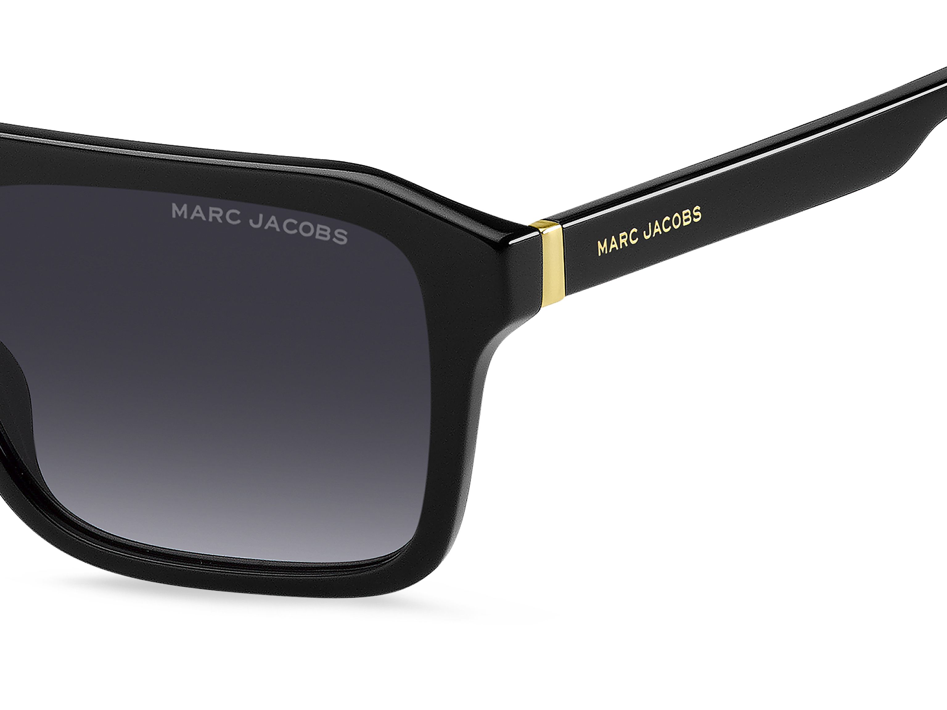 Солнцезащитные очки MARC JACOBS MARC 789/S 807 9O (55-18)