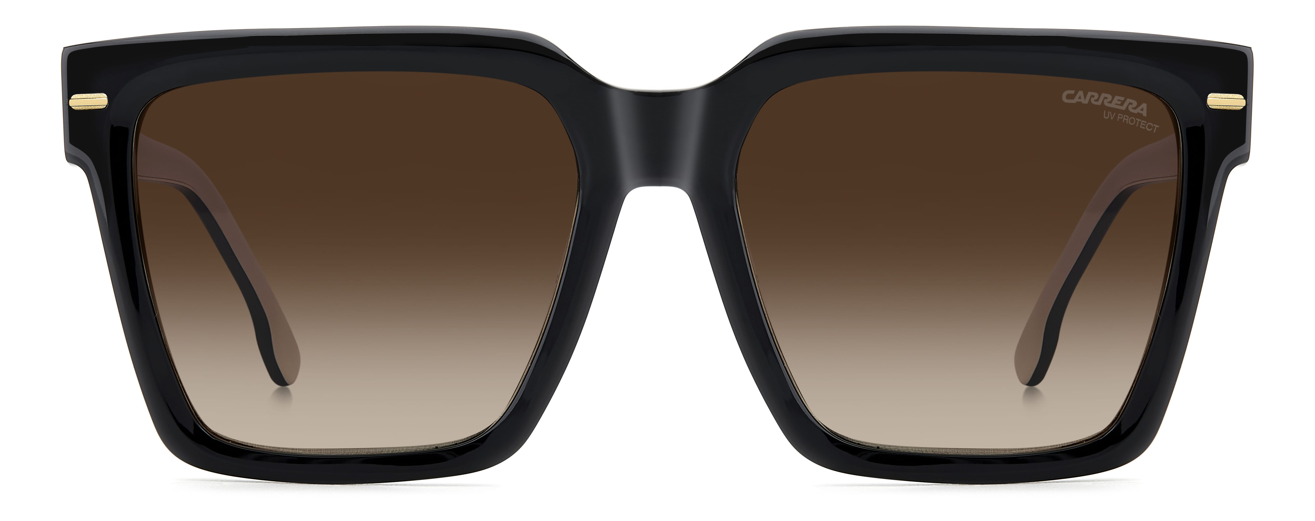 Солнцезащитные очки CARRERA 3067/S 80S HA (56-18)