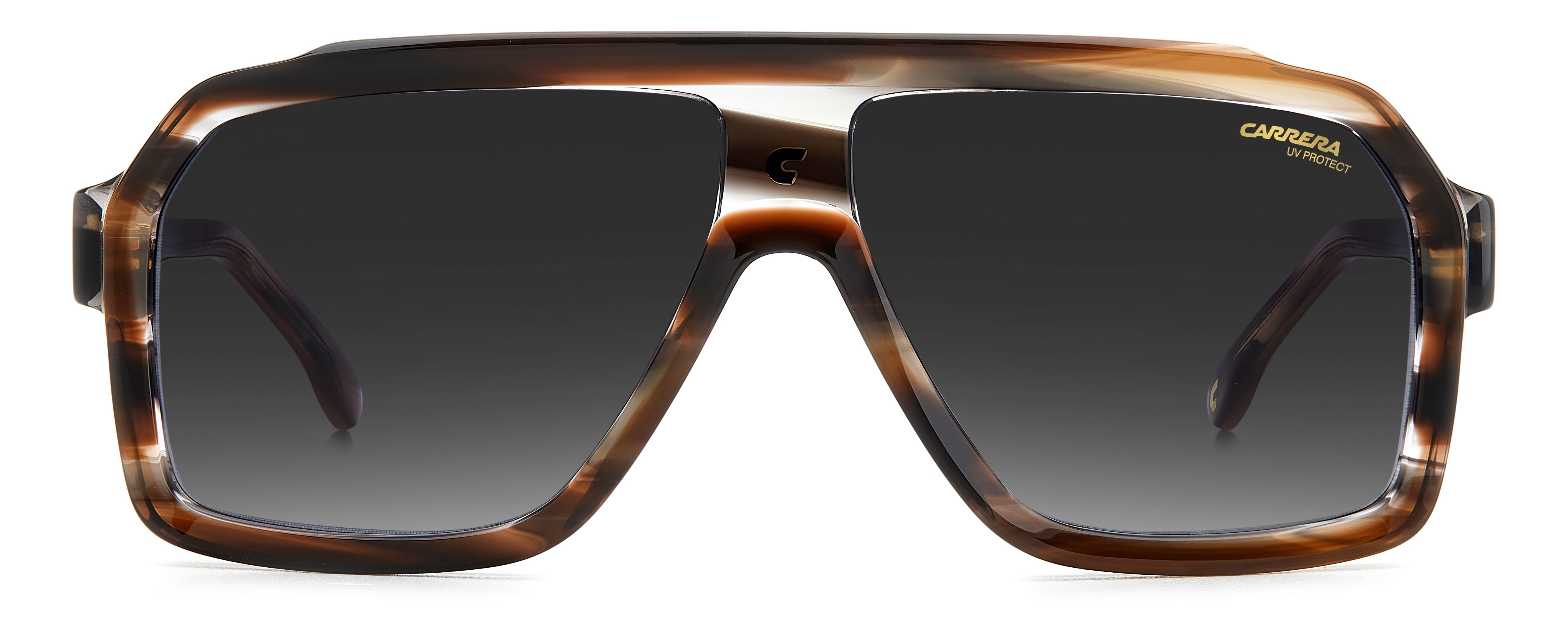 Солнцезащитные очки CARRERA 1053/S HQZ 9O (60-12)