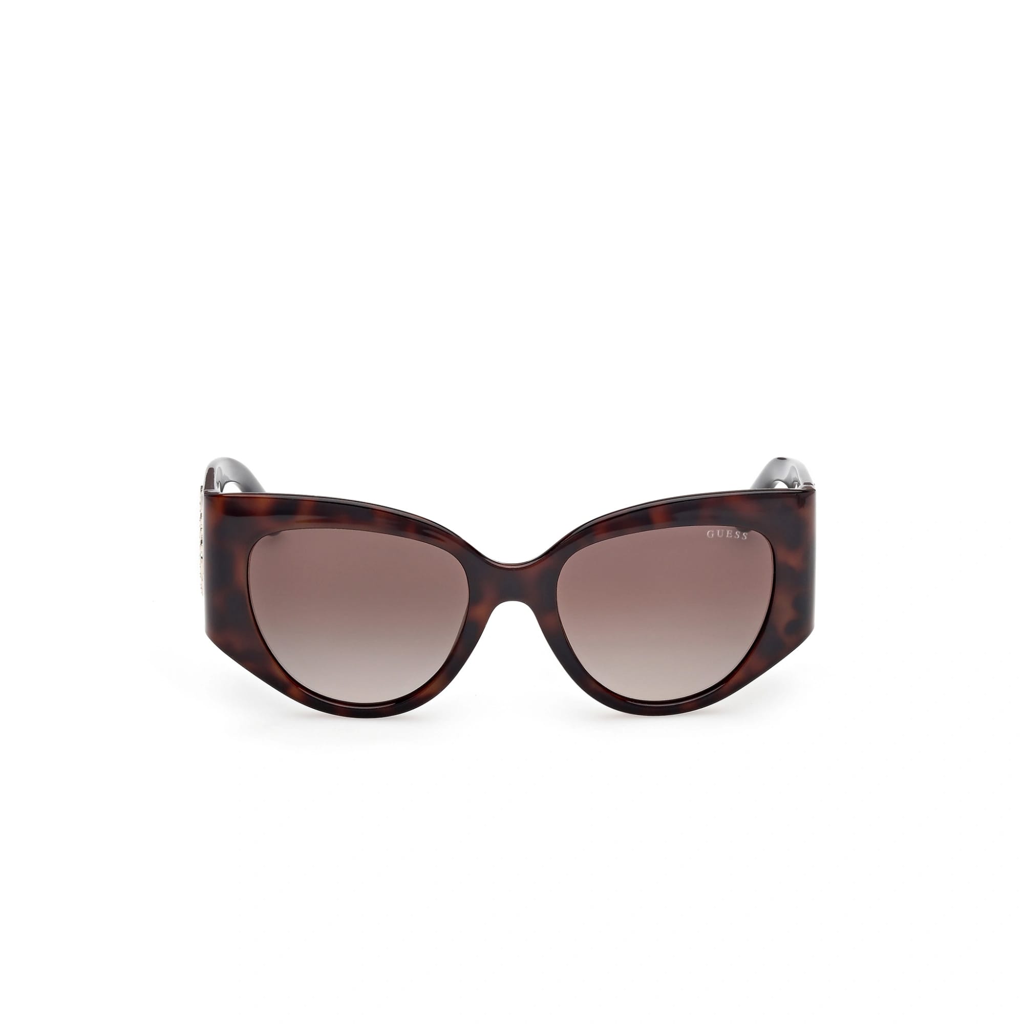 Солнцезащитные очки GUESS GUS 00202 52F (54-19)