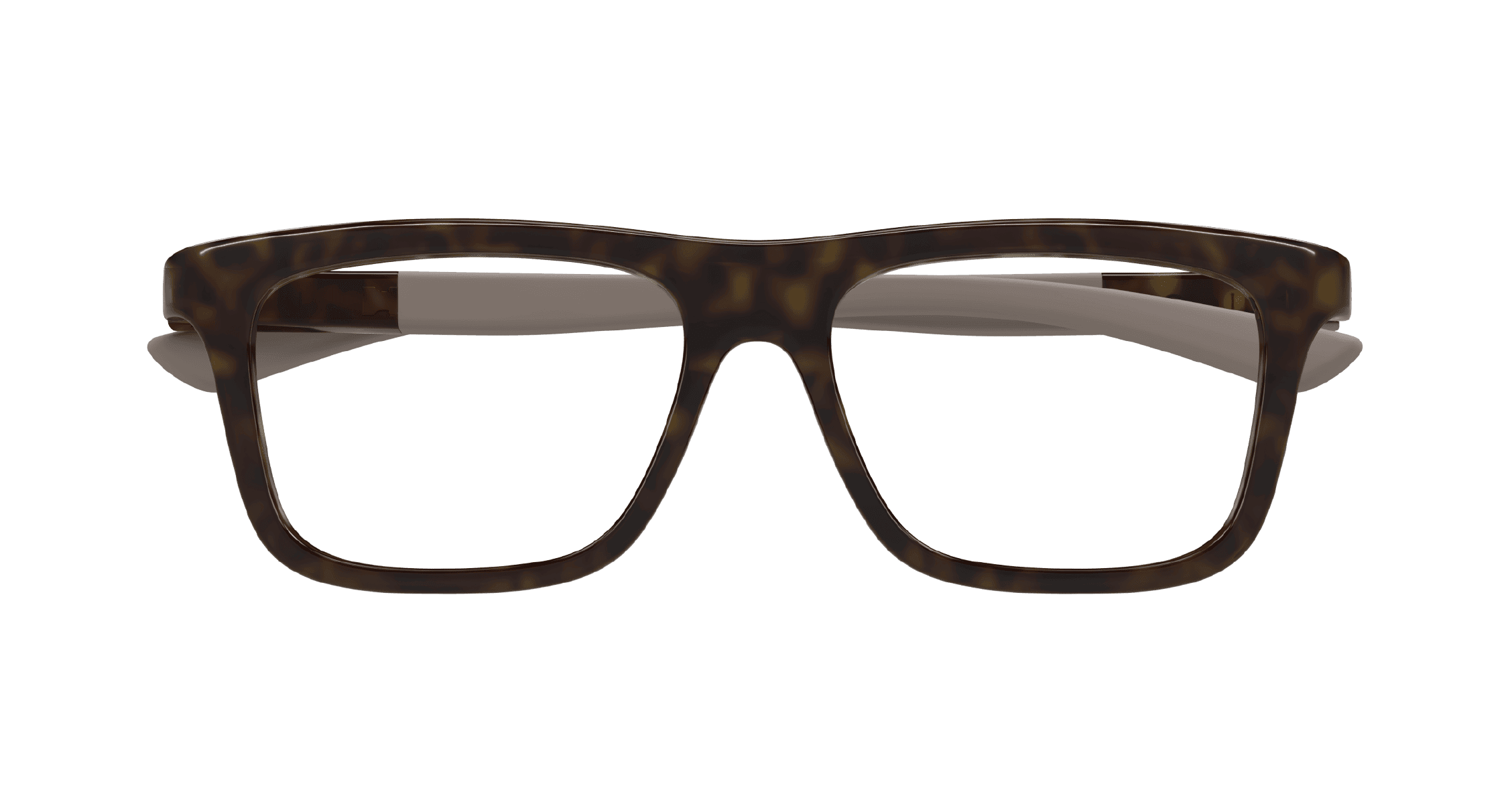 Оправа GUCCI GG1737O 002 (54-16)