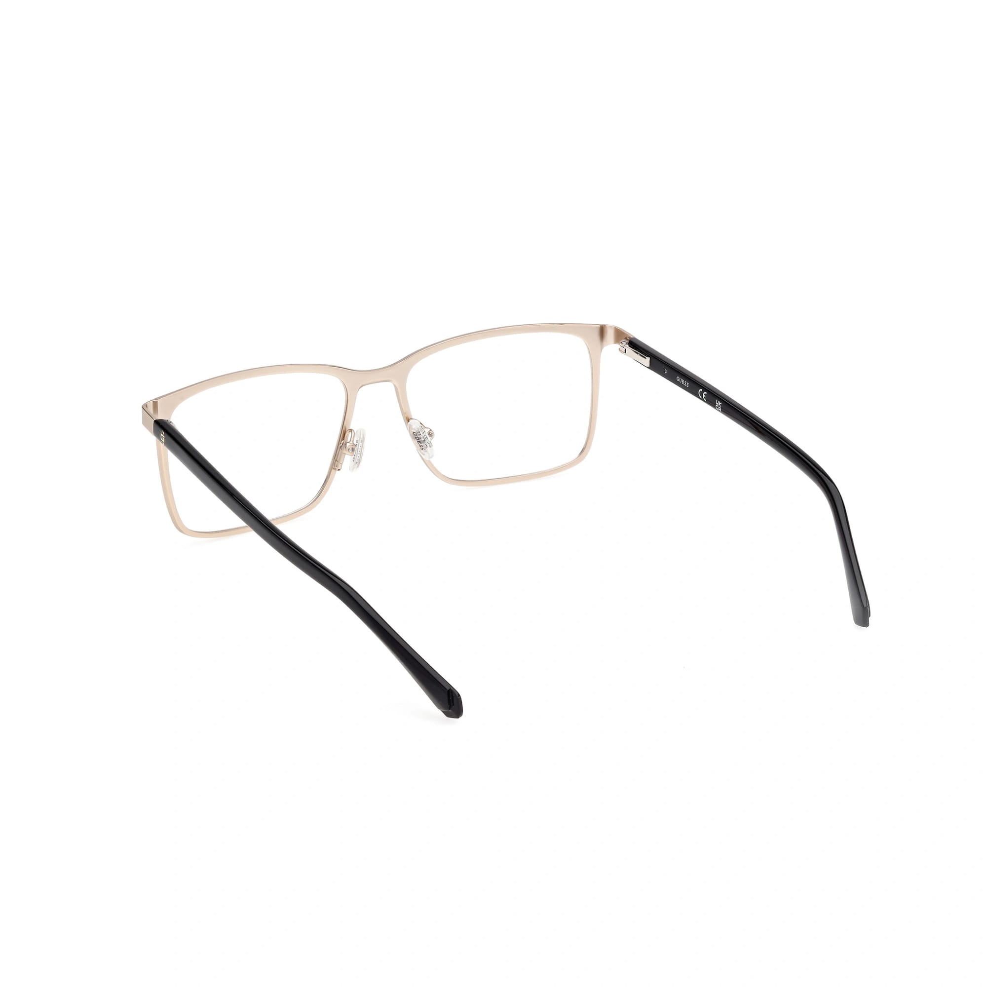 Оправа GUESS GU 50193 032 (58-17)